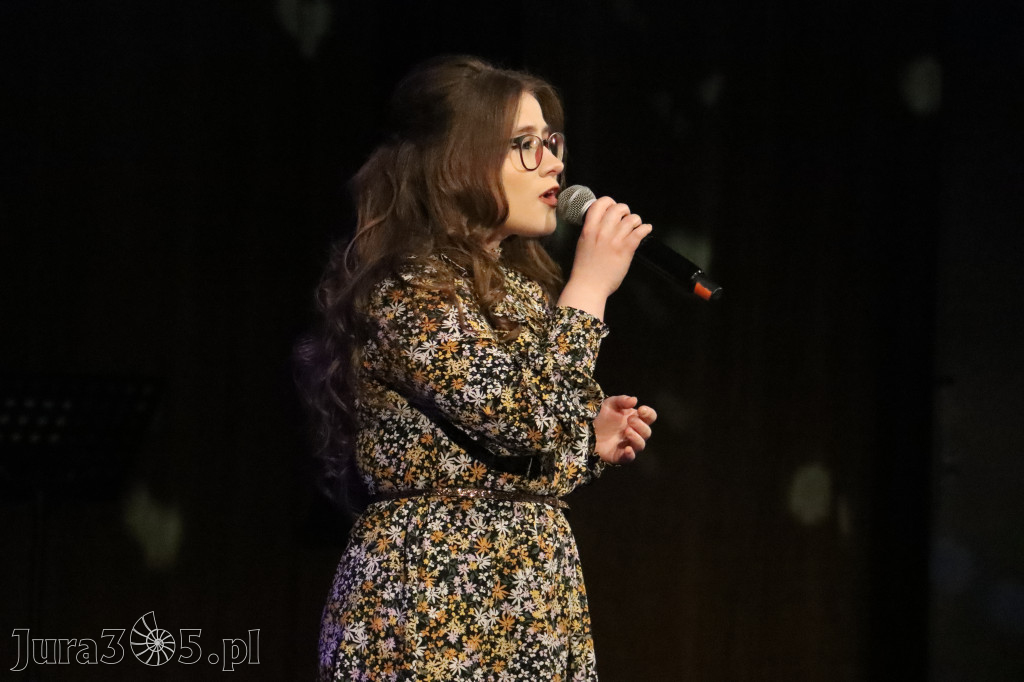 Fotorelacja: Koncert W KRAINIE LAT 70. w MOK Zawiercie