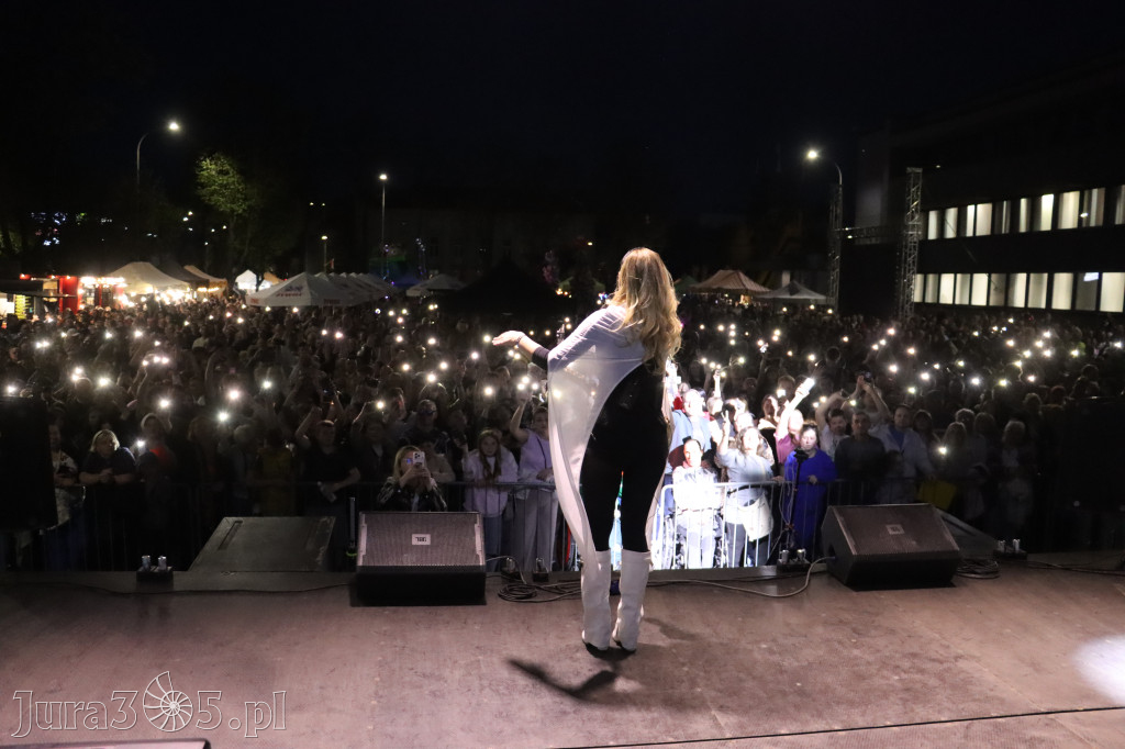Fotorelacja II: Zawierciańska Majówka 2026 i zespół MIG!