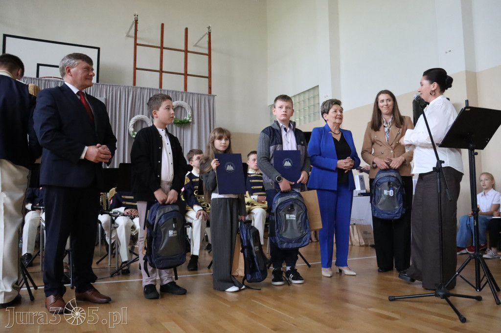 Fotorelacja: Wojewódzki Konkurs Literacki 