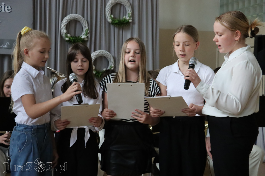 Fotorelacja: Wojewódzki Konkurs Literacki 