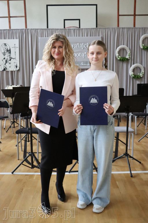 Fotorelacja: Wojewódzki Konkurs Literacki 