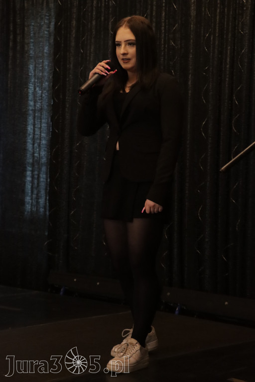 Fotorelacja: Koncert Nie tylko dla Mam w Pałacyku nad Wartą w Zawierciu Kromołowie