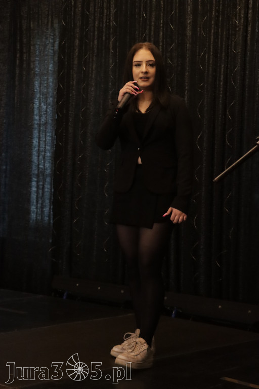 Fotorelacja: Koncert Nie tylko dla Mam w Pałacyku nad Wartą w Zawierciu Kromołowie