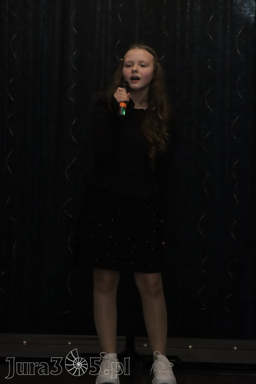 Fotorelacja: Koncert Nie tylko dla Mam w Pałacyku nad Wartą w Zawierciu Kromołowie