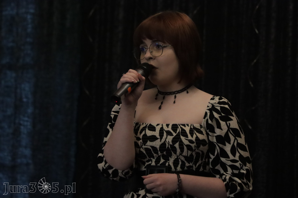 Fotorelacja: Koncert Nie tylko dla Mam w Pałacyku nad Wartą w Zawierciu Kromołowie
