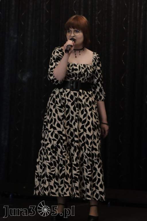 Fotorelacja: Koncert Nie tylko dla Mam w Pałacyku nad Wartą w Zawierciu Kromołowie