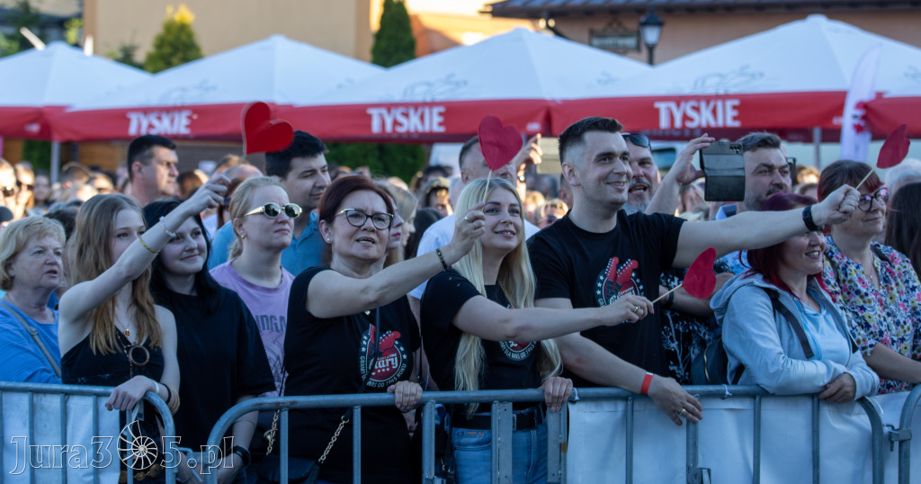 Fotorelacja: Dni Skały 2026 - FOTO: Marcel Szpak