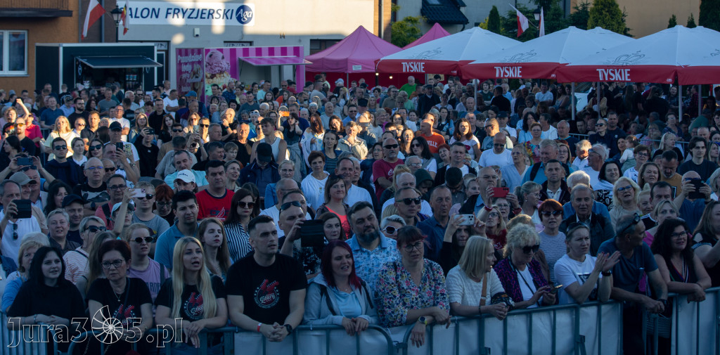 Fotorelacja: Dni Skały 2026 - FOTO: Marcel Szpak