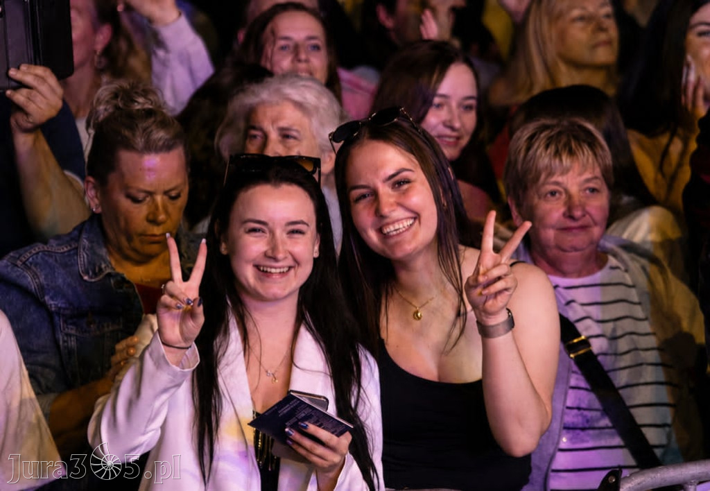 Fotorelacja: Dni Skały 2026 - FOTO: Marcel Szpak
