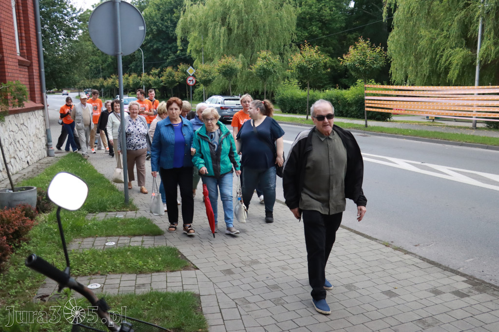 Fotorelacja: INDUSTRIADA 2026 w Zawierciu