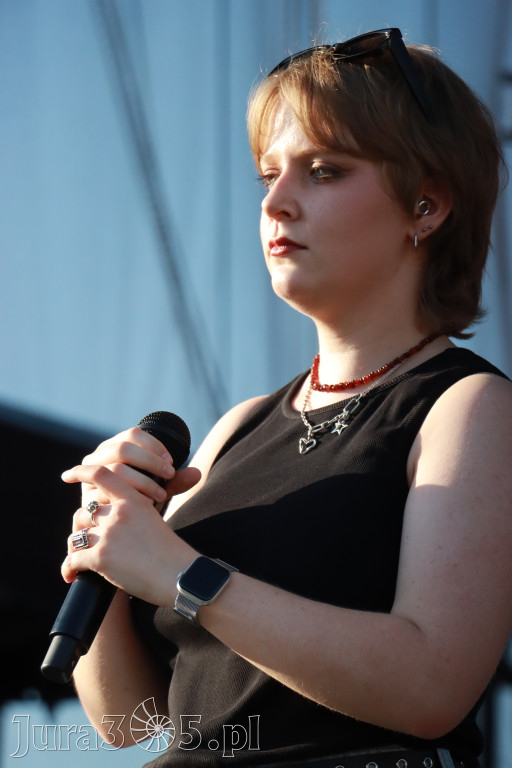 Fotorelacja III: Dni Zawiercia 2026 (sobota)