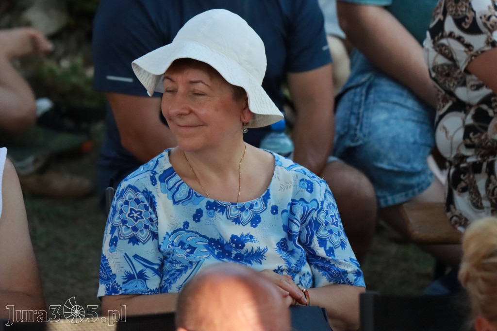 Fotorelacja: „Muzyka po sąsiedzku” pięknym finałem Dni Zawiercia 2026
