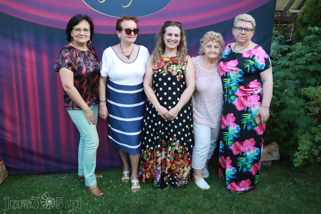Fotorelacja: „Muzyka po sąsiedzku” pięknym finałem Dni Zawiercia 2026