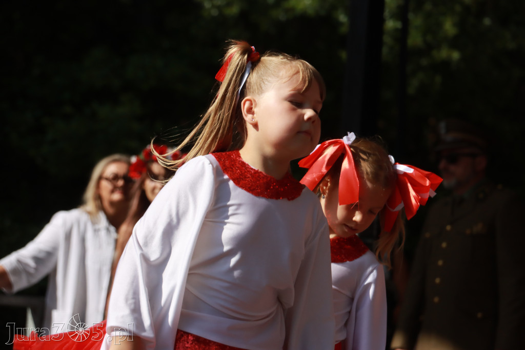Fotorelacja I: Dni Myszkowa 2026 (sobota)