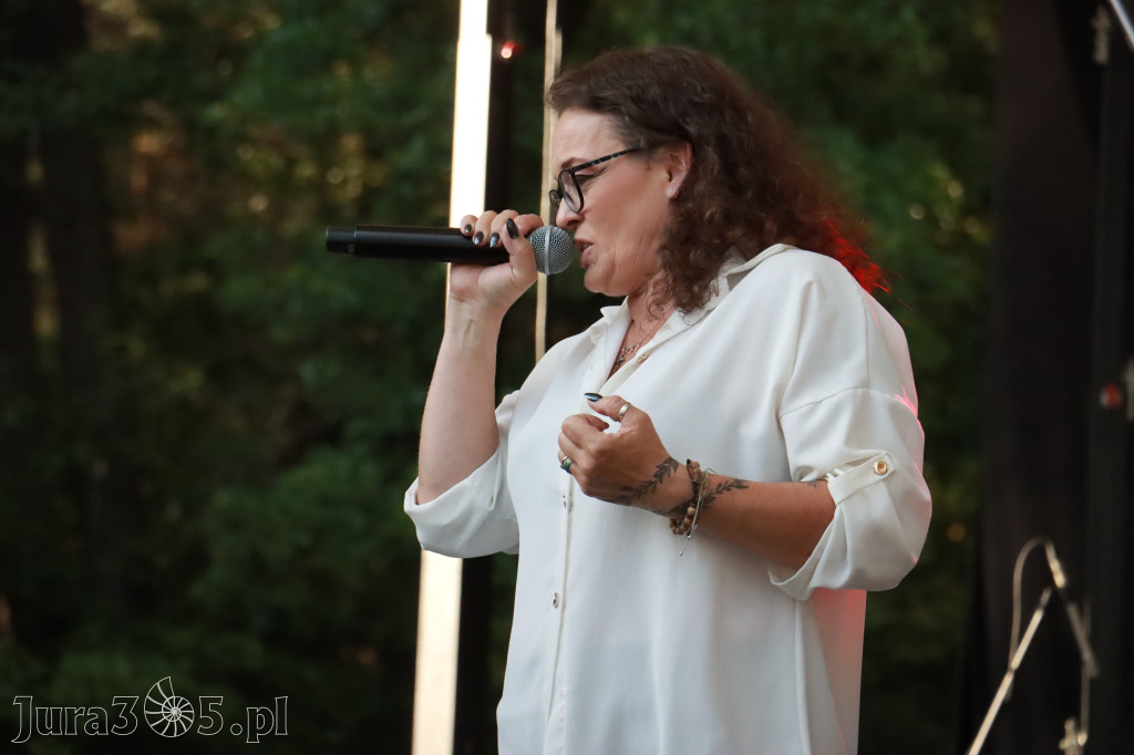 Fotorelacja II: Dni Myszkowa 2026 (sobota)