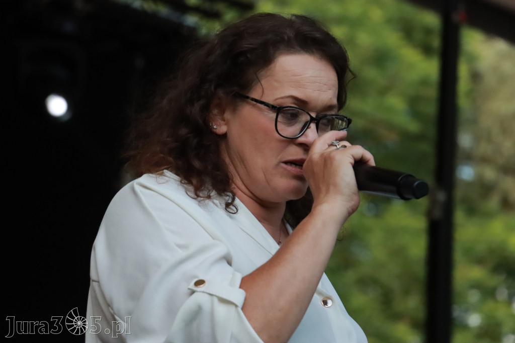 Fotorelacja II: Dni Myszkowa 2026 (sobota)