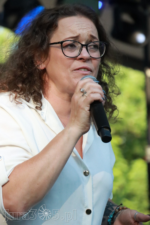 Fotorelacja II: Dni Myszkowa 2026 (sobota)
