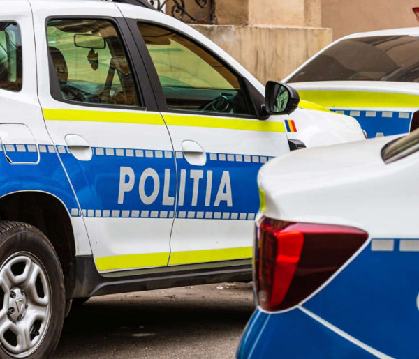 Rzecznik MSZ: wypadek polskiego autokaru w Rumunii, kierowca nie żyje, 7 poszkodow-4379