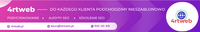  pozycjonowanie www
