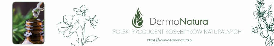 polskie kosmetyki naturalne bez konserwantów