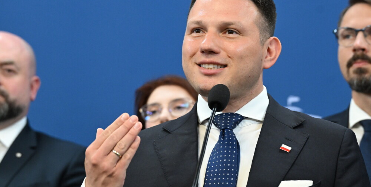 PAP