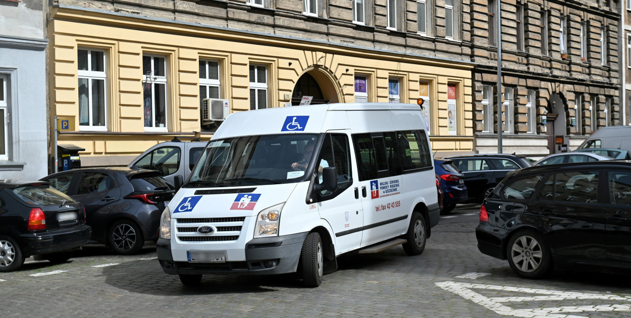 PAP