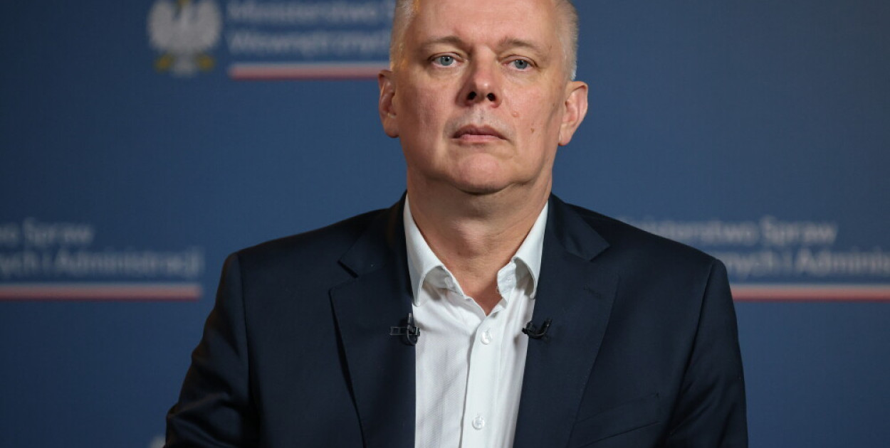 PAP