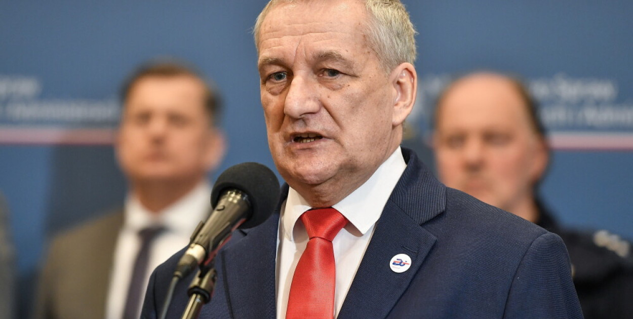 PAP