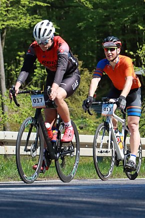 Fotorelacja: GRAND PRIX AMATORÓW NA SZOSIE w Zawierciu-576