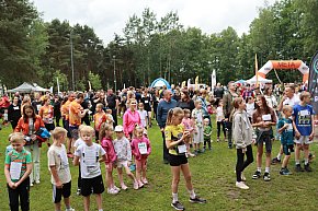 Fotorelacja I: 46. Międzynarodowy Bieg V-ciu Stawów-594