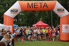Fotorelacja II: 46. Międzynarodowy Bieg V-ciu Stawów-597