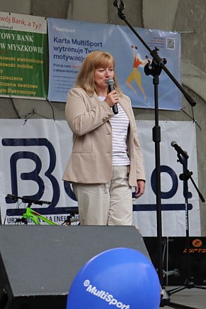 Fotorelacja I: 46. Międzynarodowy Bieg V-ciu Stawów-594