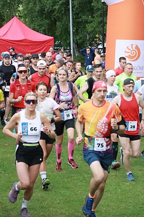 Fotorelacja II: 46. Międzynarodowy Bieg V-ciu Stawów-597