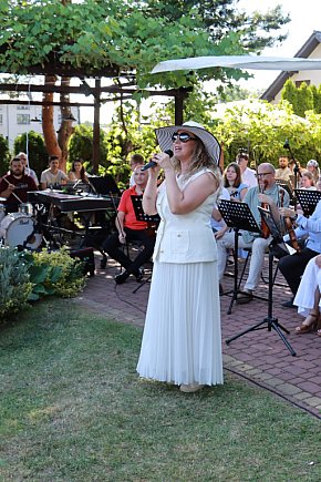 Fotorelacja I: Muzyka po sąsiedzku, Filharmonia Jurajska w Zawierciu-619