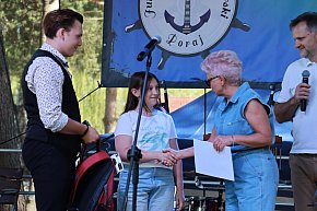 Fotorelacja: III Jurajski Festiwal Żeglarski w Poraju-618