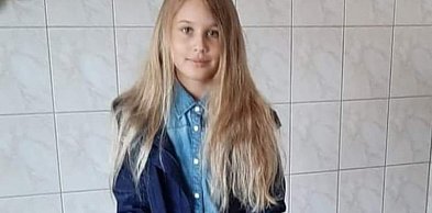 Grosz do grosza w walce o sprawność dla Lenki