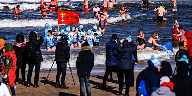 Morsowanie wzmacnia odporność, ale nie każdy może zosta