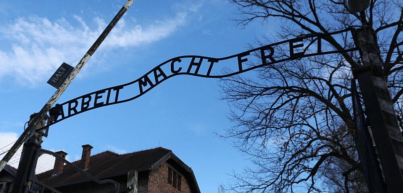 Muzeum Auschwitz: ruszył nabór na seminarium dla nauczycieli z Polski i Niemiec