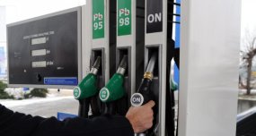 e-petrol.pl: prawdopodobne podwyżki cen paliw; najbardziej może zdrożeć ON-9303