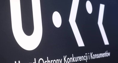 Prezes UOKiK nałożył ponad 31 mln zł kary na firmę Amazon-24511