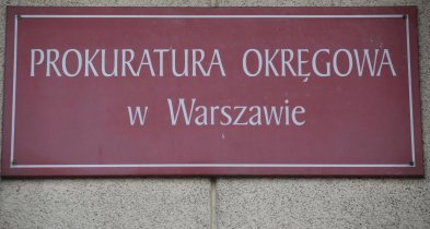 Prokuratura wszczęła postępowania ws. ceny wódek w Lidlu, Biedronce i Kauflandzie-25313