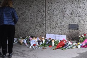 Szwecja: sąd aresztował 17-latka w związku z morderstwem Polaka-25419