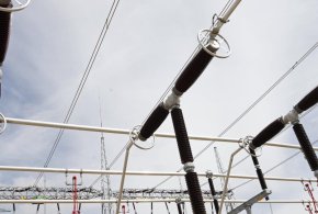 PSE: pozwolenie na budowę pierwszej linii 400 kV do wyprowadzenia mocy z offshore-25423