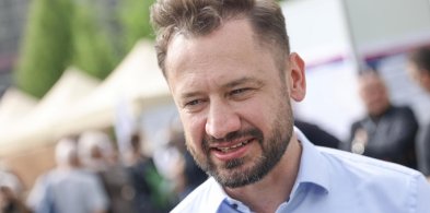 Kraków: Polska 2050 poparła Miszalskiego (KO) jako kandydata na prezydenta miasta-25520