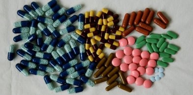 NFZ interweniuje w sprawie leków recepturowych-25881