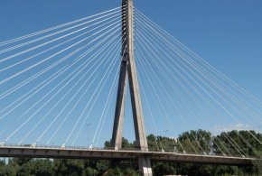 Warszawa: Ksiądz z Osiedla zaprasza na dyskoteki ewangelizacyjne pod Most Świętokr-25943