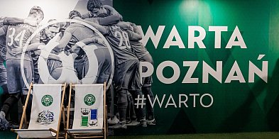 Warta wraca do Poznania, ale przed klubem trudne negocjacje-26107