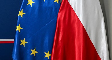 20 lat Polski w UE – 158,5 mld zł na samorządowe inwestycje-26257