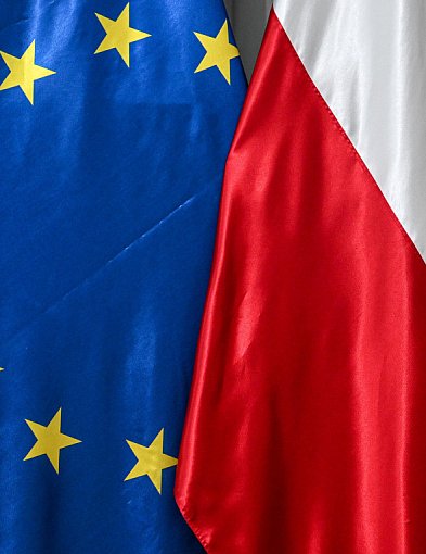 20 lat Polski w UE – 158,5 mld zł na samorządowe inwestycje-26257
