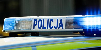 Małopolskie: śledczy wyjaśniają okoliczności ataku nożo-26357
